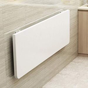 Allen, James James Allen's Daily Meditations Allen, James James Allen's Daily Meditations