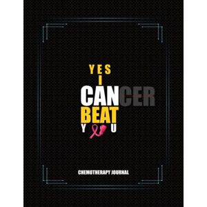 KM Joy, Colorful Chemotherapy Journal: Pain record book for management, tracking and recording your pain, Cancer hero's logbook to track medicine and daily mood and side effects KM Joy, Colorful Chemotherapy Journal: Pain record book for management, tracking and recording your pain, Cancer hero's logbook to track medicine and daily mood and side effects