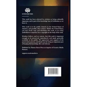 Graham, John Traditional Nursery Rhymes; With Their old Tunes & new Accompaniments Graham, John Traditional Nursery Rhymes; With Their old Tunes & new Accompaniments