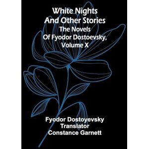 Dostoyevsky, Fyodor War Gardens A Pocket Guide for Home Vegetable Growers (Edition1) Dostoyevsky, Fyodor War Gardens A Pocket Guide for Home Vegetable Growers (Edition1)