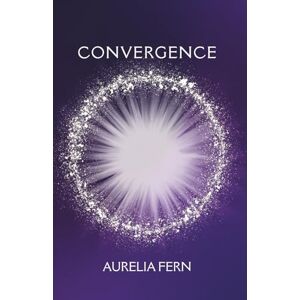 Fern, Aurelia Convergence: Book One of the Vaeloran Prequel Trilogy (Realms of Vaelora) Fern, Aurelia Convergence: Book One of the Vaeloran Prequel Trilogy (Realms of Vaelora)