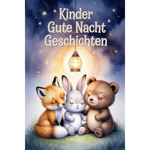 Nawratil, Kai Kinder Gute-Nacht-Geschichten Emotionale Einschlafgeschichten für Kinder ab 3 Jahren: Dieses Buch erzählt Geschichten, die Mut machen, die Freude schenken, die Geborgenheit vermitteln. Nawratil, Kai Kinder Gute-Nacht-Geschichten Emotionale Einschlafgeschichten für Kinder ab 3 Jahren: Dieses Buch erzählt Geschichten, die Mut machen, die Freude schenken, die Geborgenheit vermitteln.