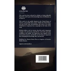 Hansen, Adolf Goethes Morphologie (Metamorphose der Pflanzen und Osteologie) Ein Beitrag zum sachlichen und philosophischen Verständnis und zur Kritik der morphologischen Begriffsbildung. Hansen, Adolf Goethes Morphologie (Metamorphose der Pflanzen und Osteologie) Ein Beitrag zum sachlichen und philosophischen Verständnis und zur Kritik der morphologischen Begriffsbildung.