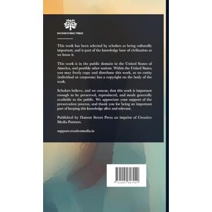 Hutyra, Ferencz Spezielle Pathologie und Therapie der Haustiere, II. Band Hutyra, Ferencz Spezielle Pathologie und Therapie der Haustiere, II. Band