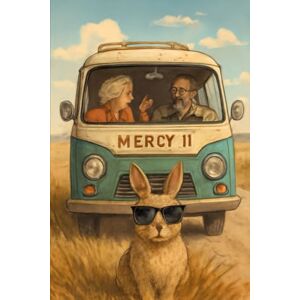 Bohannon, Robert For Owen: 50 States, 2 Exes, and a Rabbit Who Knows Better (Novels) Bohannon, Robert For Owen: 50 States, 2 Exes, and a Rabbit Who Knows Better (Novels)