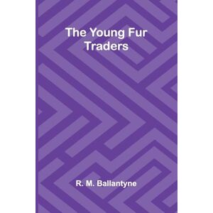 M Ballantyne, R The valley of lost herds (Edition1) M Ballantyne, R The valley of lost herds (Edition1)