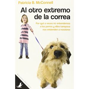 Ediciones Invisibles Al otro extremo de la correa Ediciones Invisibles Al otro extremo de la correa