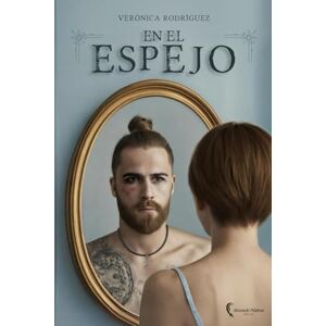Rodriguez En el espejo Rodriguez En el espejo