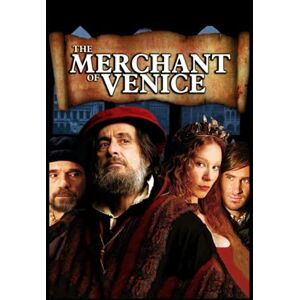 Shakespeare, William the merchant of venice by william shakespeare illustrated edition Shakespeare, William the merchant of venice by william shakespeare illustrated edition