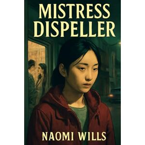 Wills, Naomi MISTRESS DISPELLER: Unveiling Secrets and Unspoken Realities – A Deep Dive into the Art of Infidelity, Cultural Norms, and the Courageous Voices Behind the Camera Wills, Naomi MISTRESS DISPELLER: Unveiling Secrets and Unspoken Realities – A Deep Dive into the Art of Infidelity, Cultural Norms, and the Courageous Voices Behind the Camera