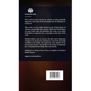 Cicero, Marcus Tullius Ciceros Rede FÃ1/4r L. Murena Cicero, Marcus Tullius Ciceros Rede FÃ1/4r L. Murena