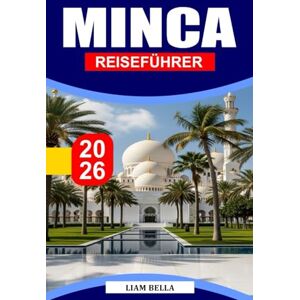 BELLA, LIAM MINCA REISEFÜHRER 2026: Ein ruhiges Bergrefugium, in dem kühle Wälder, Kaffeefarmen und neblige Ausblicke der Sierra Nevada Kolumbiens friedliche Seite prägen BELLA, LIAM MINCA REISEFÜHRER 2026: Ein ruhiges Bergrefugium, in dem kühle Wälder, Kaffeefarmen und neblige Ausblicke der Sierra Nevada Kolumbiens friedliche Seite prägen