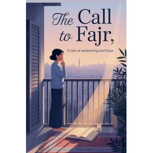 Amina Farooq The Call to Fajr: 9 (Young Adult Fiction: Religious Muslim) Amina Farooq The Call to Fajr: 9 (Young Adult Fiction: Religious Muslim)