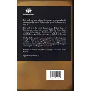 Patrologiae cursus completus... Series graeca... Accurante J.P. Migne Volume 16, pt.3 Patrologiae cursus completus... Series graeca... Accurante J.P. Migne Volume 16, pt.3