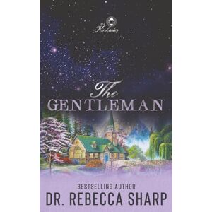 Sharp The Gentleman: A Small Town Marriage of Convenience Romance: 5 (The Kinkades) Sharp The Gentleman: A Small Town Marriage of Convenience Romance: 5 (The Kinkades)