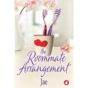 Jae The Roommate Arrangement Jae The Roommate Arrangement