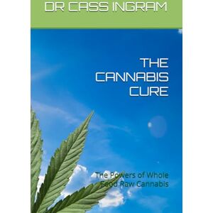 INGRAM, DR CASS Natural Cures for Radiation: Detoxify Yourself with Powerful Natural Remedies Wild Chaga, Spice Oils, Zeolite, Bentonite, and More INGRAM, DR CASS Natural Cures for Radiation: Detoxify Yourself with Powerful Natural Remedies Wild Chaga, Spice Oils, Zeolite, Bentonite, and More