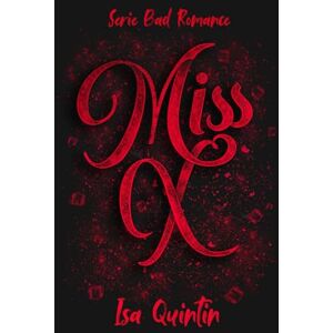 Quintin, Isa Miss X: Dime cómo te han dañado y te diré quién eres (Bad Romance) Quintin, Isa Miss X: Dime cómo te han dañado y te diré quién eres (Bad Romance)