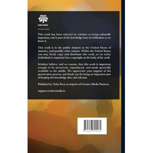 United History of Berrien and Van Buren Counties, Michigan United History of Berrien and Van Buren Counties, Michigan