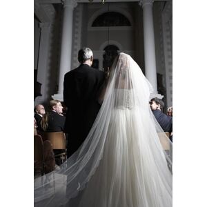 Austen, Jane Emma Annotated Austen, Jane Emma Annotated