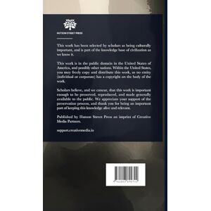 Maro, Publius Vergilius Virgil, Literally for the Use of Students. by W. Smart Maro, Publius Vergilius Virgil, Literally for the Use of Students. by W. Smart