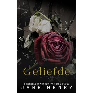 Henry, Jane Geliefde: Een Duistere Maffiaromance (Montavio Broederschap) Henry, Jane Geliefde: Een Duistere Maffiaromance (Montavio Broederschap)