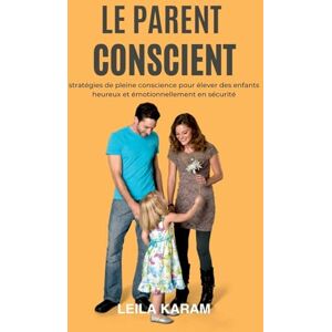 Karam, Leila The history of our Navy from its origin to the present day, 1775-1897 (Volume 4) (Edition1) Karam, Leila The history of our Navy from its origin to the present day, 1775-1897 (Volume 4) (Edition1)