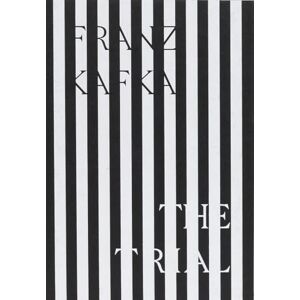 Franz Kafka The Trial Franz Kafka The Trial