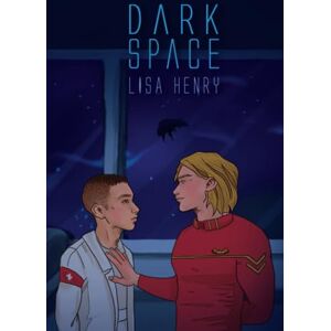 Henry, Lisa Dark Space Henry, Lisa Dark Space