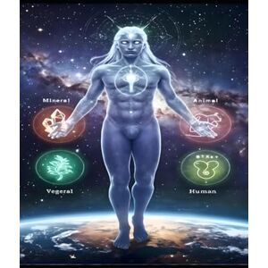 Lopez, Atahualpa OS 4 REINOS: O Legado Esquecido e a Restauração da Custódia Consciente Lopez, Atahualpa OS 4 REINOS: O Legado Esquecido e a Restauração da Custódia Consciente