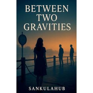 Sankulahub Between Two Gravities Sankulahub Between Two Gravities