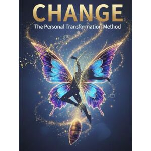 Seeker, Quantum CHANGE- Step Into Your Highest Self: Support Tools to Track Your Transformation Journey Seeker, Quantum CHANGE- Step Into Your Highest Self: Support Tools to Track Your Transformation Journey