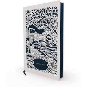 Austen, Jane Northanger Abbey (Jane Austen Collection) (Harper Muse Classics: The Jane Austen Collection) Austen, Jane Northanger Abbey (Jane Austen Collection) (Harper Muse Classics: The Jane Austen Collection)