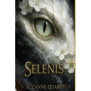 Quartel, Suzanne Selenis: One Shot Spicy Dark Romantasy: The Avalon Dragons Quartel, Suzanne Selenis: One Shot Spicy Dark Romantasy: The Avalon Dragons