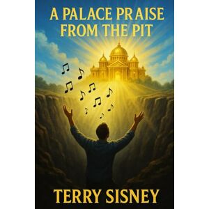 Sisney, Terry W A Palace Praise From The Pit Sisney, Terry W A Palace Praise From The Pit