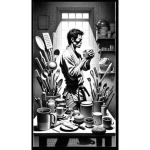 MILIKAN, DONTE Martial Mastery: Unleashing the Hidden Weapons of Everyday Life MILIKAN, DONTE Martial Mastery: Unleashing the Hidden Weapons of Everyday Life