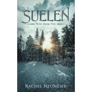 Neumeier, Rachel Suelen (Tuyo) Neumeier, Rachel Suelen (Tuyo)