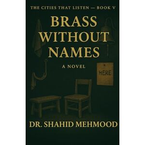 Mehmood, Dr. Shahid The Continent The Doesn't Climb (The Cities That Listen) Mehmood, Dr. Shahid The Continent The Doesn't Climb (The Cities That Listen)