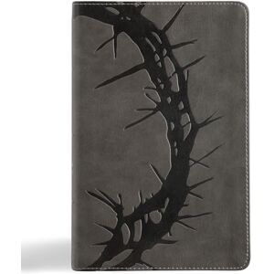 B&H Publishing Group NASB Large Print Personal Size Reference Bible B&H Publishing Group NASB Large Print Personal Size Reference Bible