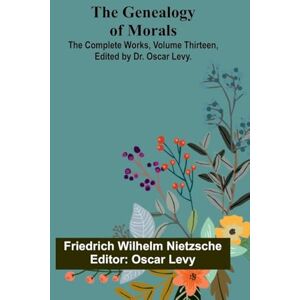 Wilhelm Nietzsche, Friedrich England under the Angevin Kings, Volume II (Edition1) Wilhelm Nietzsche, Friedrich England under the Angevin Kings, Volume II (Edition1)
