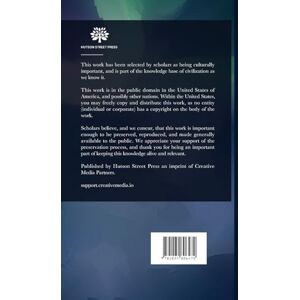 Bille, Steen Andersen Steen Bille's Beretning Om Corvetten Galathea's Reise Omkring Jorden I 1845, 46 Og 47, Volume 2... Bille, Steen Andersen Steen Bille's Beretning Om Corvetten Galathea's Reise Omkring Jorden I 1845, 46 Og 47, Volume 2...