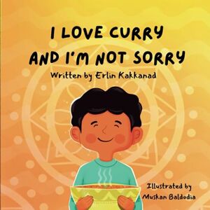 Kakkanad, Erlin I love Curry and I'm not Sorry: Conversation about multicultural education for Kids. Teaching kids about Diversity, & Inclusion, and Kindness. For the ... for preschool, kindergarten, Elementary. Kakkanad, Erlin I love Curry and I'm not Sorry: Conversation about multicultural education for Kids. Teaching kids about Diversity, & Inclusion, and Kindness. For the ... for preschool, kindergarten, Elementary.