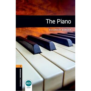 Border, Rosemary Oxford Bookworms Library: Level 2:: One Thousand Dollars and Other Plays Audio Pack Border, Rosemary Oxford Bookworms Library: Level 2:: One Thousand Dollars and Other Plays Audio Pack