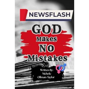 Taylor God Makes No Mistakes Taylor God Makes No Mistakes