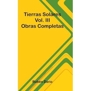 Dar O, Rub N The Grenadier Guards in the Great War of 1914-1918 (Volume 2) (Edition1) Dar O, Rub N The Grenadier Guards in the Great War of 1914-1918 (Volume 2) (Edition1)