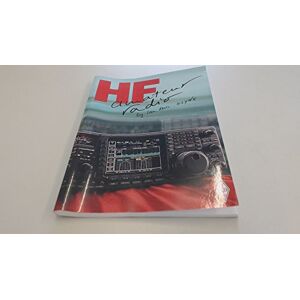 Poole, Ian HF Amateur Radio Poole, Ian HF Amateur Radio