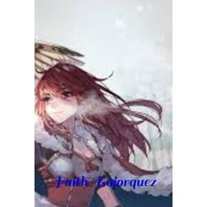 Bojorquez, Faith Witch & Familiar: Book 4: Owl Bojorquez, Faith Witch & Familiar: Book 4: Owl