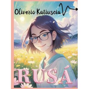 Oliverio, Katiuscia Rusà: L’amore e il ricordo infinito . Oliverio, Katiuscia Rusà: L’amore e il ricordo infinito .