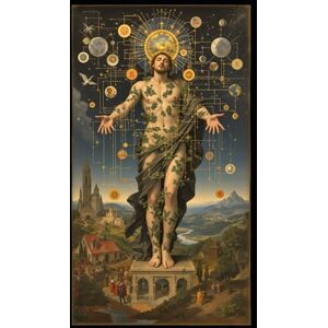 Richard Choquette, FX A New System The Tokenized World: Blockchain Governance for a Regenerative Economy Richard Choquette, FX A New System The Tokenized World: Blockchain Governance for a Regenerative Economy