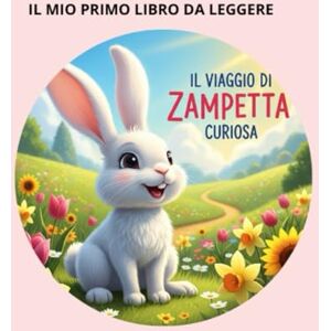 CROMO, ANNA IL VIAGGIO DI ZAMPETTA CURIOSA: IL MIO PRIMO LIBRO DA COLORARE (ZAMPETTA E LE STORIE PERFETTE) CROMO, ANNA IL VIAGGIO DI ZAMPETTA CURIOSA: IL MIO PRIMO LIBRO DA COLORARE (ZAMPETTA E LE STORIE PERFETTE)